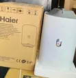Haier 50L Electric Storage Water Heater (Model: ES50V-A3) - 2