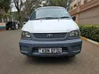 Toyota TownAce 2005 White - 1