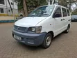 Toyota TownAce 2005 White - 3