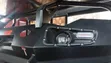 Toyota Land Cruiser Prado 150 Bull Bar - 2