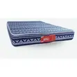 Moko Burger Mattress - Queen Size - 1