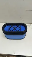 Isuzu Elf/Dyna Air Cleaner - 1