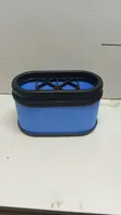 Isuzu Elf/Dyna Air Cleaner - 2