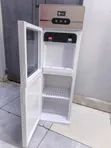 Nunix 2-Tap Water Dispenser - 1