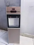 Nunix 2-Tap Water Dispenser - 2