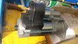 Starter Motor for Sinotruk Howo - 2