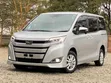 Toyota Noah 2020 - 1