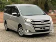 Toyota Noah 2020 - 2