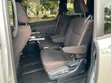 Toyota Noah 2020 - 3