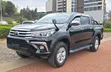 Toyota Hilux 2019 Double Cab - 2