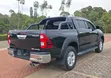 Toyota Hilux 2019 Double Cab - 4