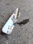 Center Mirror Nissan Caravan/Homy TD27 QD32 - 2