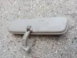 Center Mirror Nissan Caravan/Homy TD27 QD32 - 3