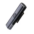 USB C PD Magnetic Charging Adapter for Surface Pro 3-8 X - 1