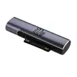 USB C PD Magnetic Charging Adapter for Surface Pro 3-8 X - 2