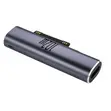 USB C PD Magnetic Charging Adapter for Surface Pro 3-8 X - 3