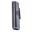USB C PD Magnetic Charging Adapter for Surface Pro 3-8 X - 4