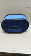 New Air Cleaner for Hino 300 Series / Dyna (Latest Model) - 1