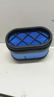 New Air Cleaner for Hino 300 Series / Dyna (Latest Model) - 2