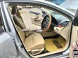 Toyota Premio 2011 Silver - 2