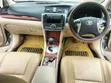 Toyota Premio 2011 Silver - 3