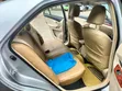 Toyota Premio 2011 Silver - 5