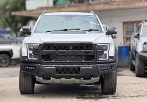 2022 Ford Ranger Wildtrak Bi-Turbo