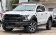 2022 Ford Ranger Wildtrak Bi-Turbo - 2