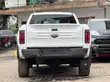 2022 Ford Ranger Wildtrak Bi-Turbo - 3