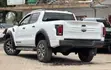 2022 Ford Ranger Wildtrak Bi-Turbo - 4
