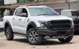 2022 Ford Ranger Wildtrak Bi-Turbo - 5