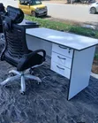 Boss Office Products Studying Table - 2