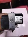 ABS Pump for Mazda 5 (Axela, Demio) - 1