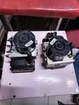 ABS Pump for Mazda 5 (Axela, Demio) - 2