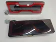 Toyota Land Cruiser FJ79 Tail Lights (Brand New) - 1