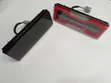 Toyota Land Cruiser FJ79 Tail Lights (Brand New) - 2