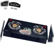 Macro Glass Top Cooker - Compact & Stylish - 2