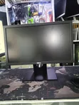 Dell E1916He 19-inch Wide Computer Monitor - 1