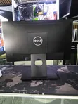 Dell E1916He 19-inch Wide Computer Monitor - 2
