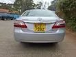 Toyota Premio 1.8 FWD 2013 Silver - 4