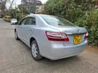 Toyota Premio 1.8 FWD 2013 Silver - 5
