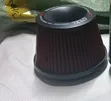 Apexi Air Filter - Brand New - 2
