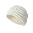 Kofia ya Premium Soft Knitted Beanie - Unisex - 1