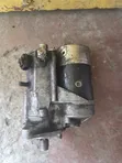 Starter Motor for Toyota 1KZ Engine - 2