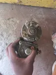 Starter Motor for Toyota 1KZ Engine - 3