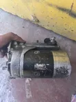 Starter Motor for Toyota 1KZ Engine - 4