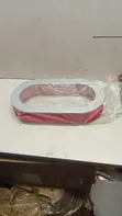 New Air Cleaner for Nissan Patrol (Old Model) - 2