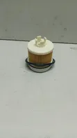 New Air Cleaner for Nissan Patrol (Old Model) - 3