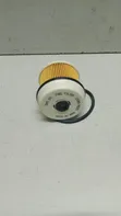 New Air Cleaner for Nissan Patrol (Old Model) - 4