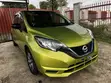Nissan Note 1.2 Hybrid 2019 - 1